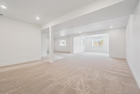 25070 E 42nd Avenue Aurora CO 80019