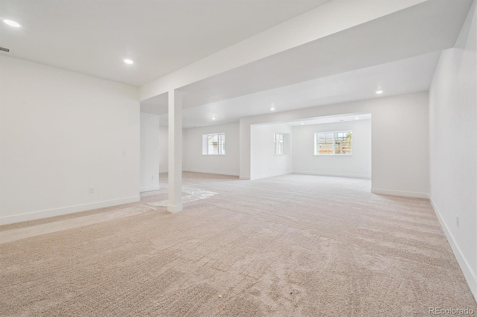 25070 E 42nd Avenue Aurora CO 80019