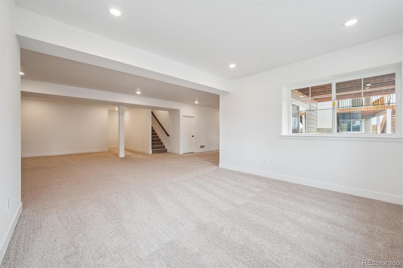 25070 E 42nd Avenue Aurora CO 80019