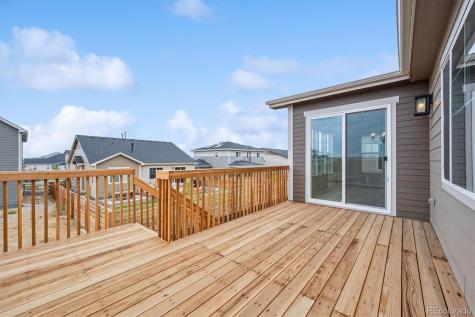 25070 E 42nd Avenue Aurora CO 80019