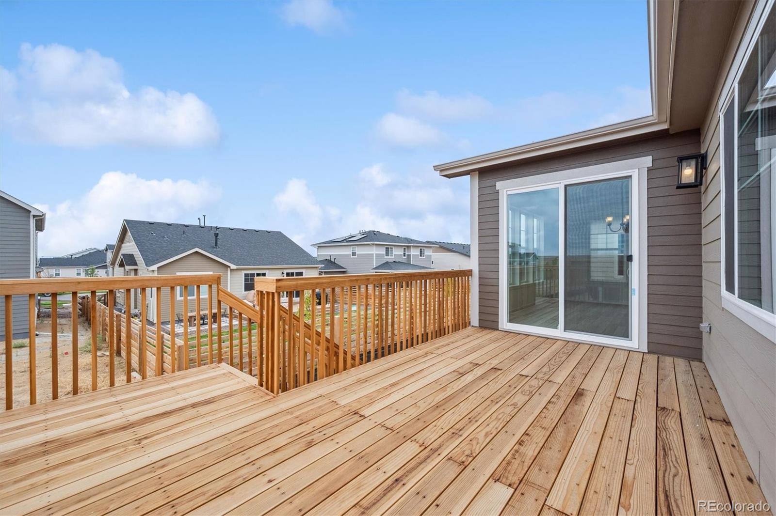 25070 E 42nd Avenue Aurora CO 80019