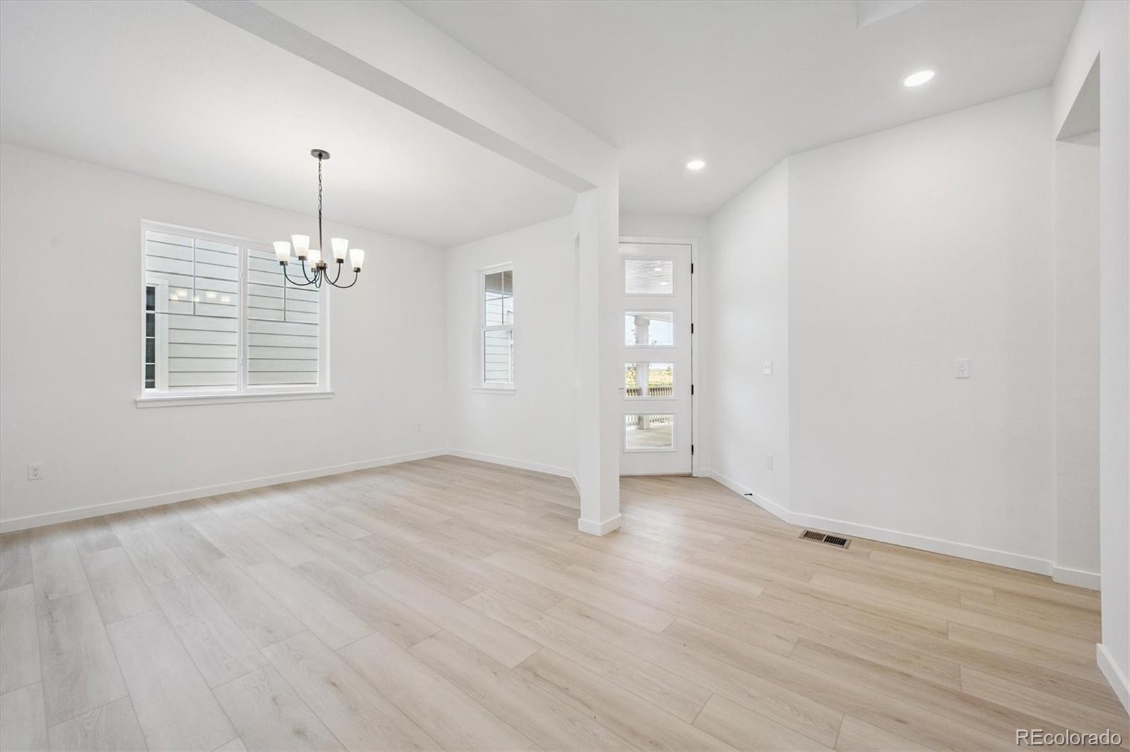 25070 E 42nd Avenue Aurora CO 80019