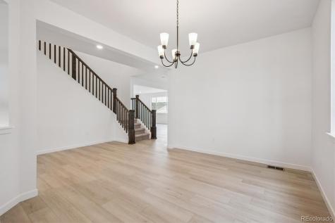 25070 E 42nd Avenue Aurora CO 80019