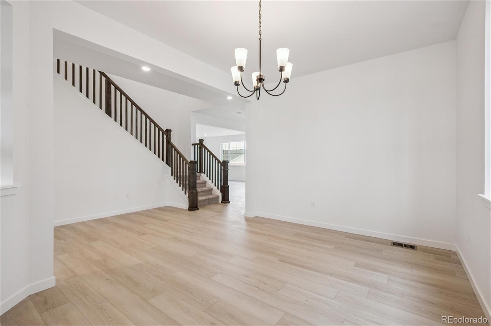 25070 E 42nd Avenue Aurora CO 80019