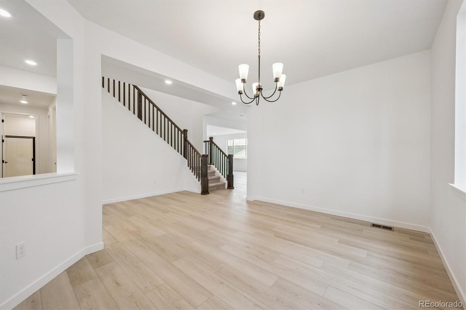 25070 E 42nd Avenue Aurora CO 80019