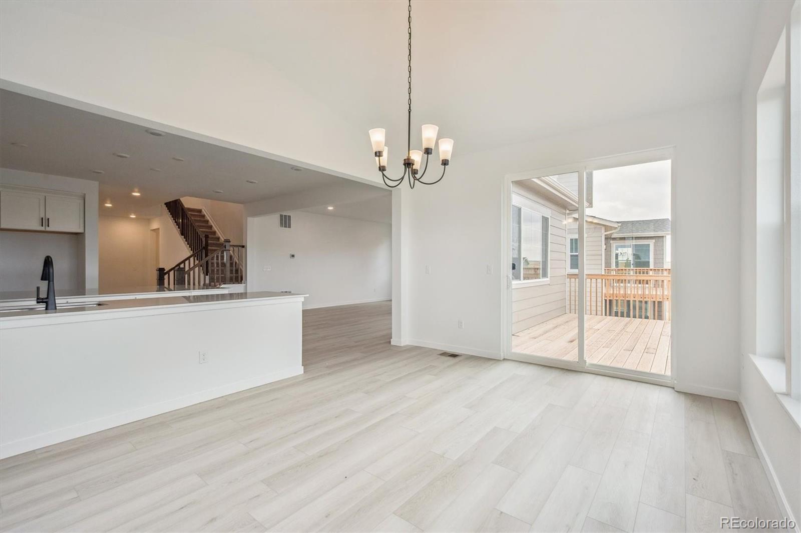 25070 E 42nd Avenue Aurora CO 80019