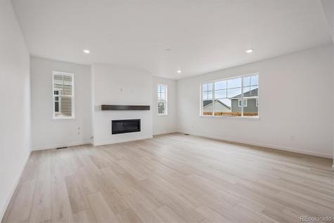 25070 E 42nd Avenue Aurora CO 80019