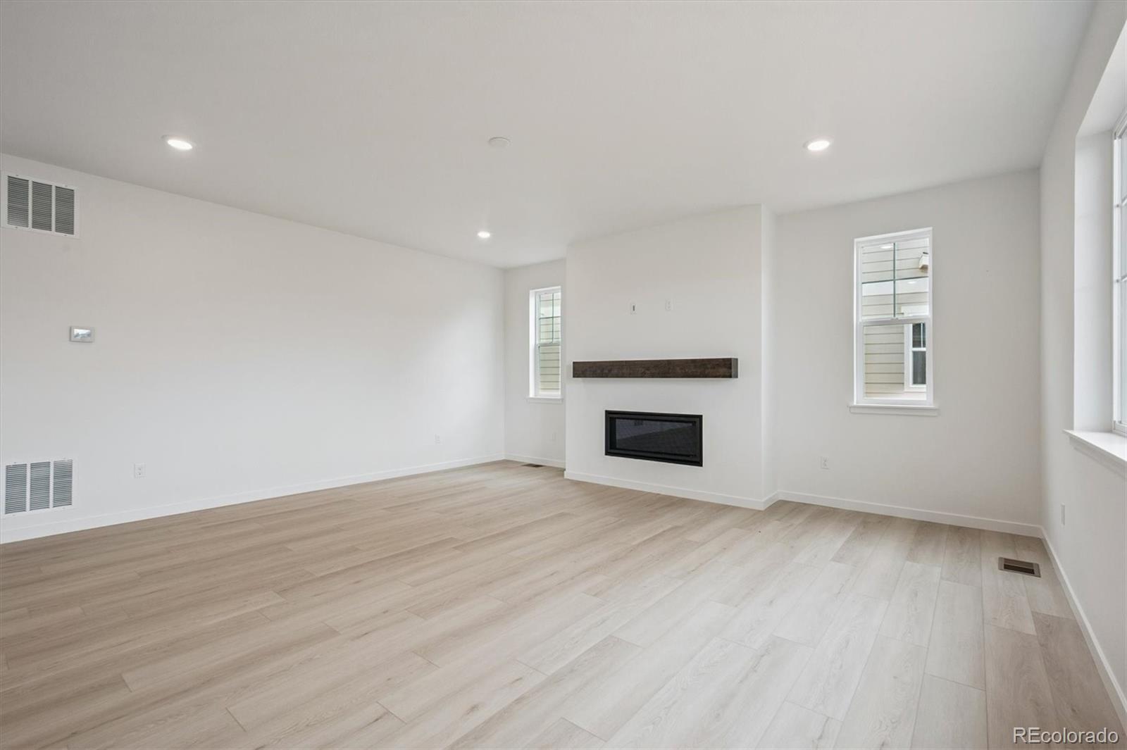 25070 E 42nd Avenue Aurora CO 80019