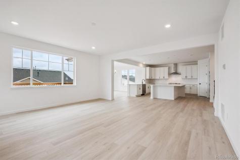 25070 E 42nd Avenue Aurora CO 80019