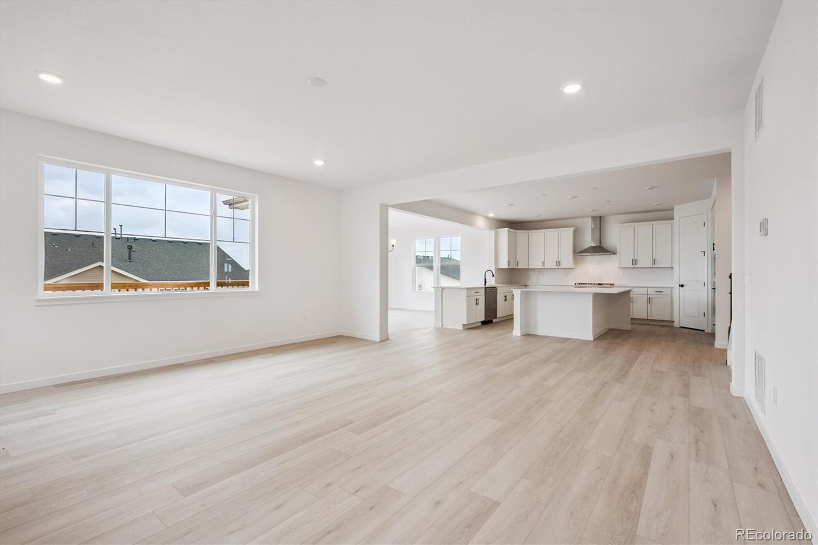 25070 E 42nd Avenue Aurora CO 80019