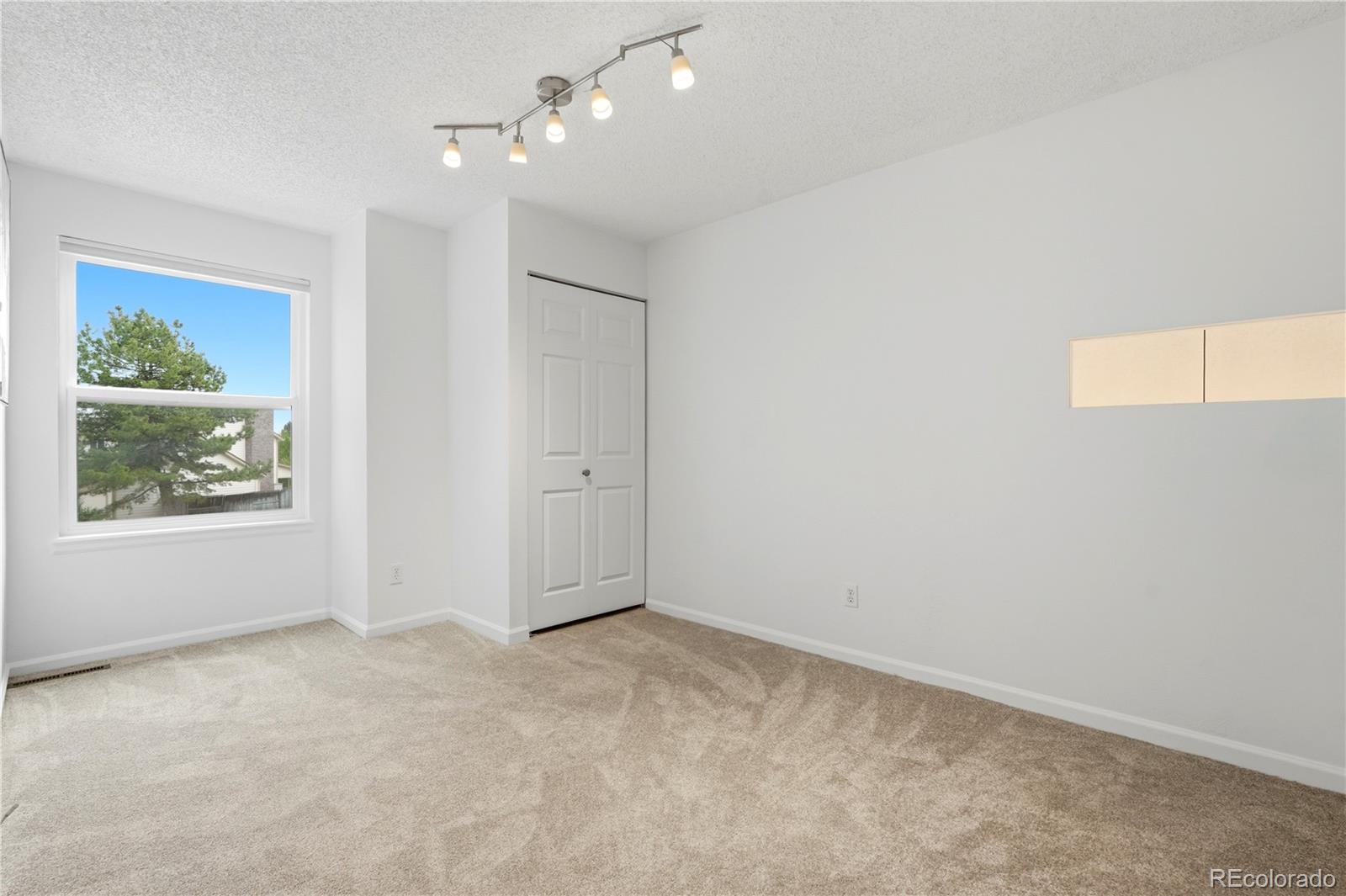 7981 S Vine Court Centennial CO 80122
