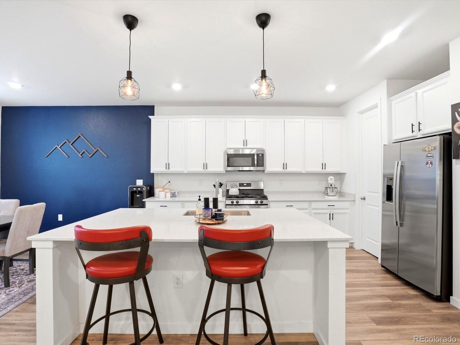 17529 E 95th Place Commerce City CO 80022