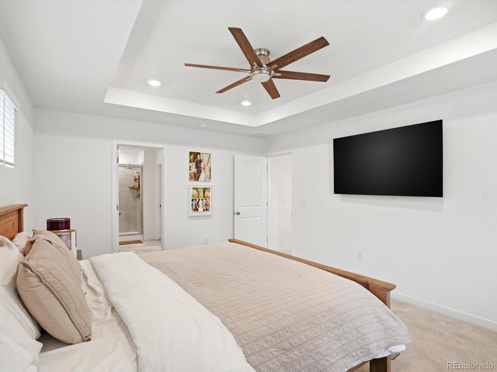 17529 E 95th Place Commerce City CO 80022