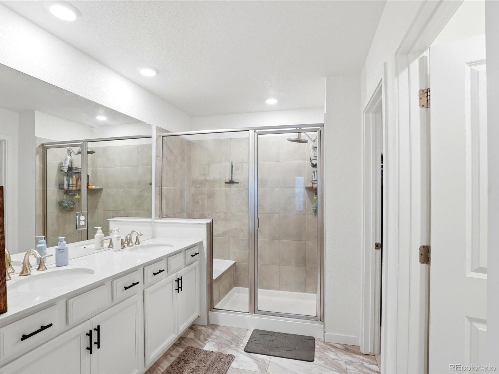 17529 E 95th Place Commerce City CO 80022