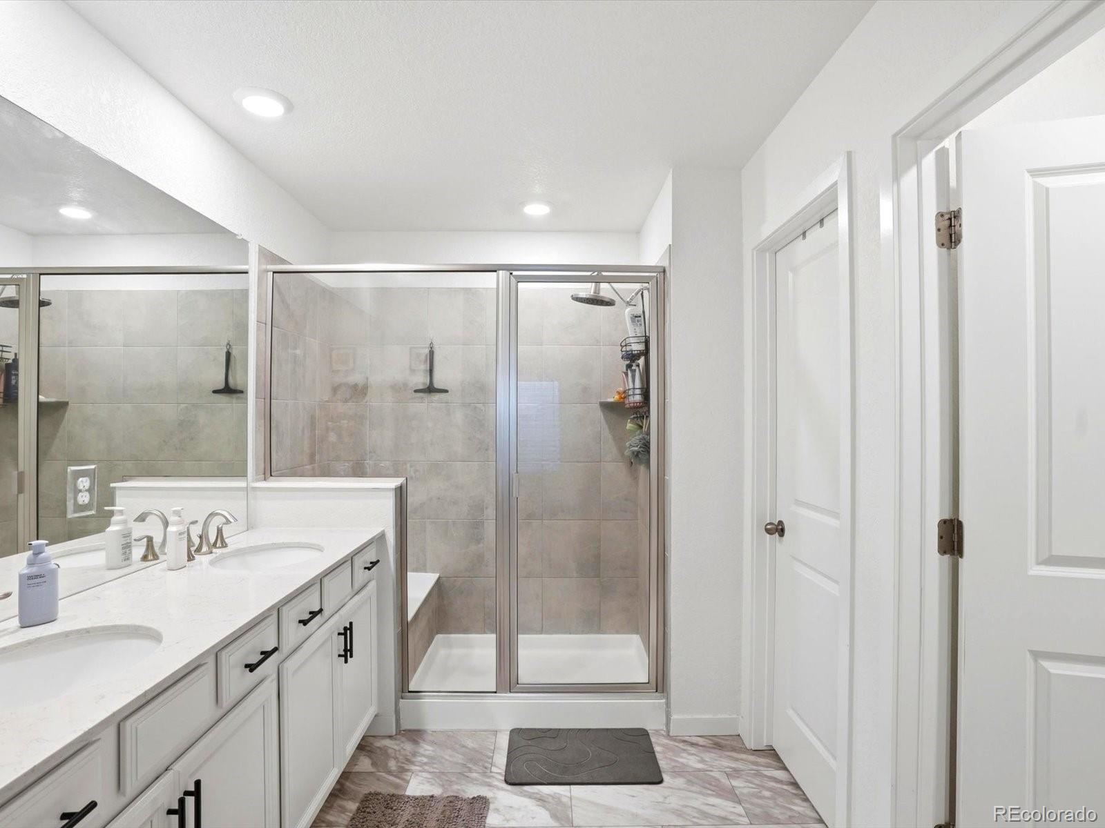 17529 E 95th Place Commerce City CO 80022