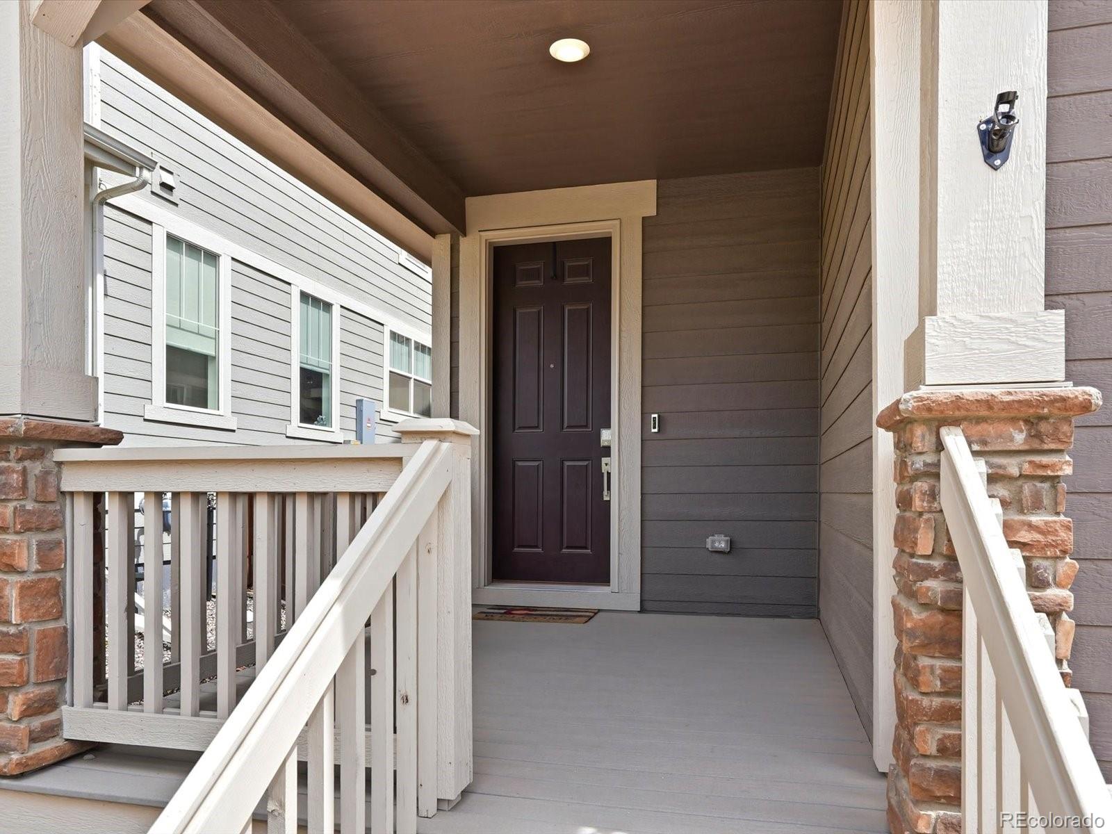 17529 E 95th Place Commerce City CO 80022