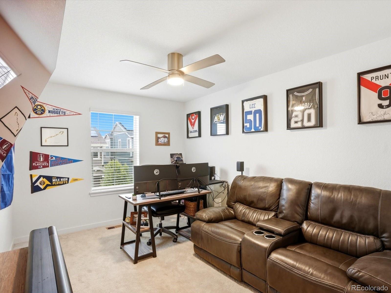 17529 E 95th Place Commerce City CO 80022