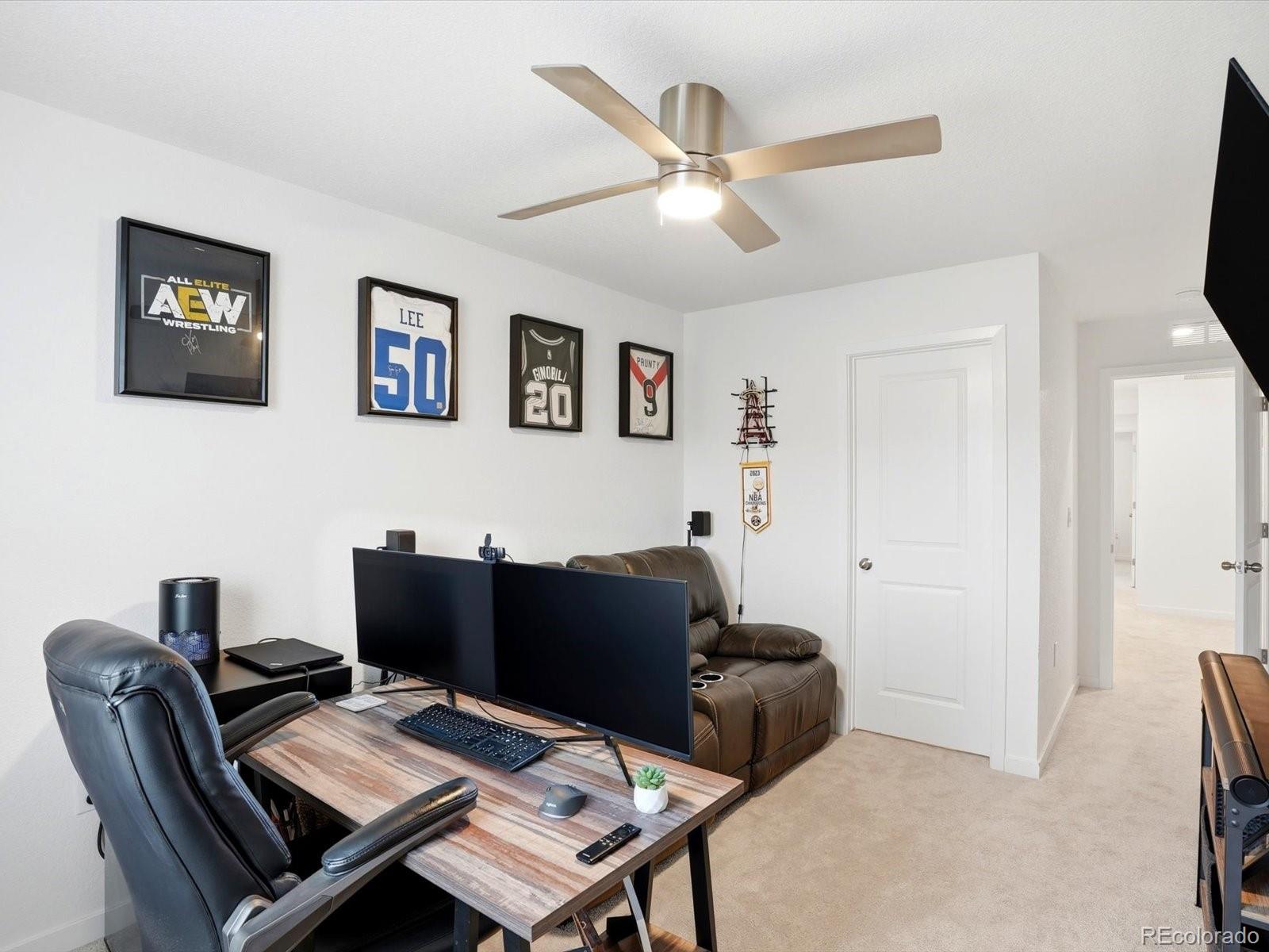 17529 E 95th Place Commerce City CO 80022