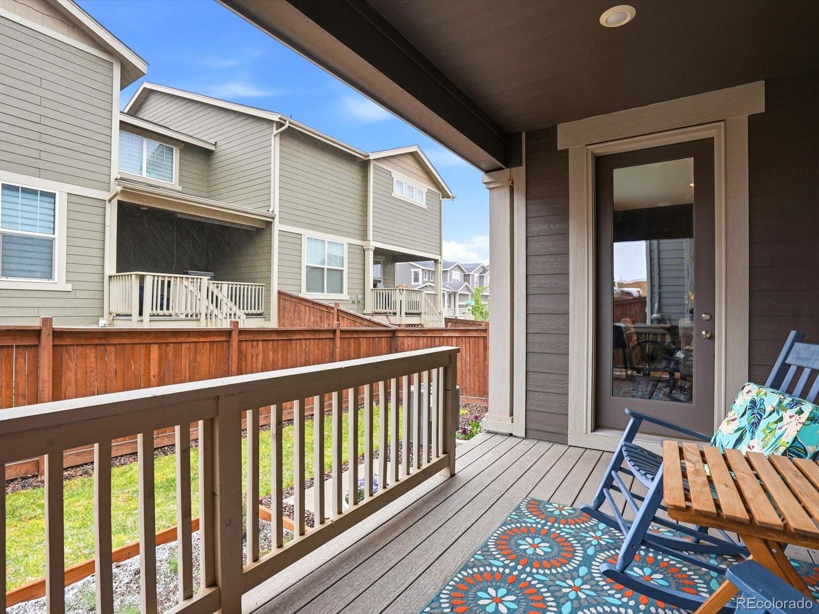 17529 E 95th Place Commerce City CO 80022
