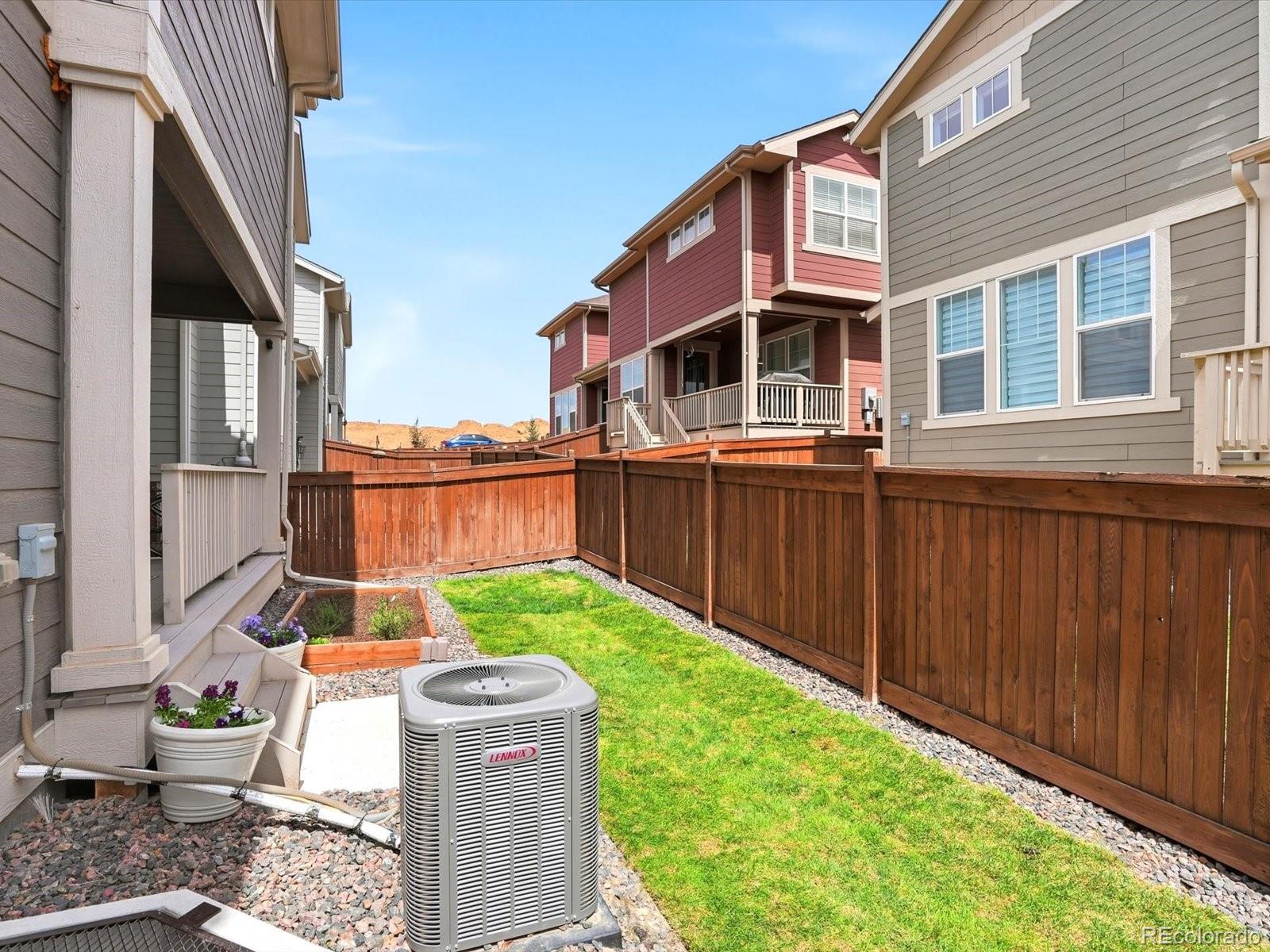 17529 E 95th Place Commerce City CO 80022