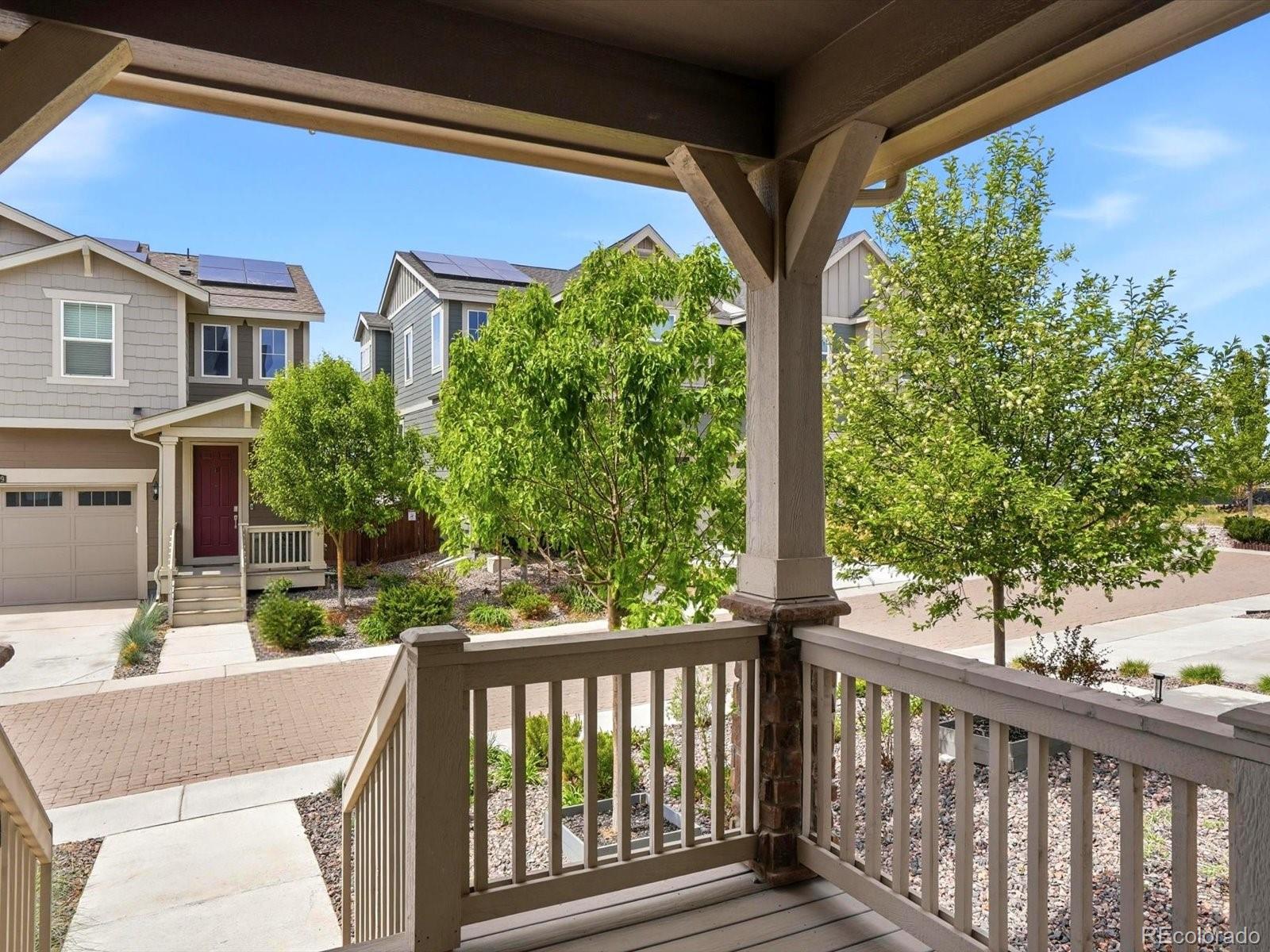 17529 E 95th Place Commerce City CO 80022