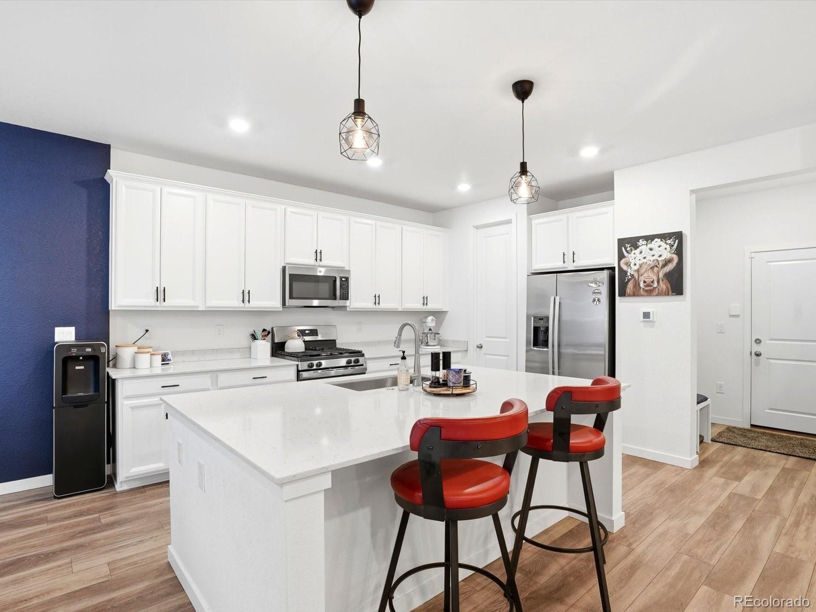 17529 E 95th Place Commerce City CO 80022