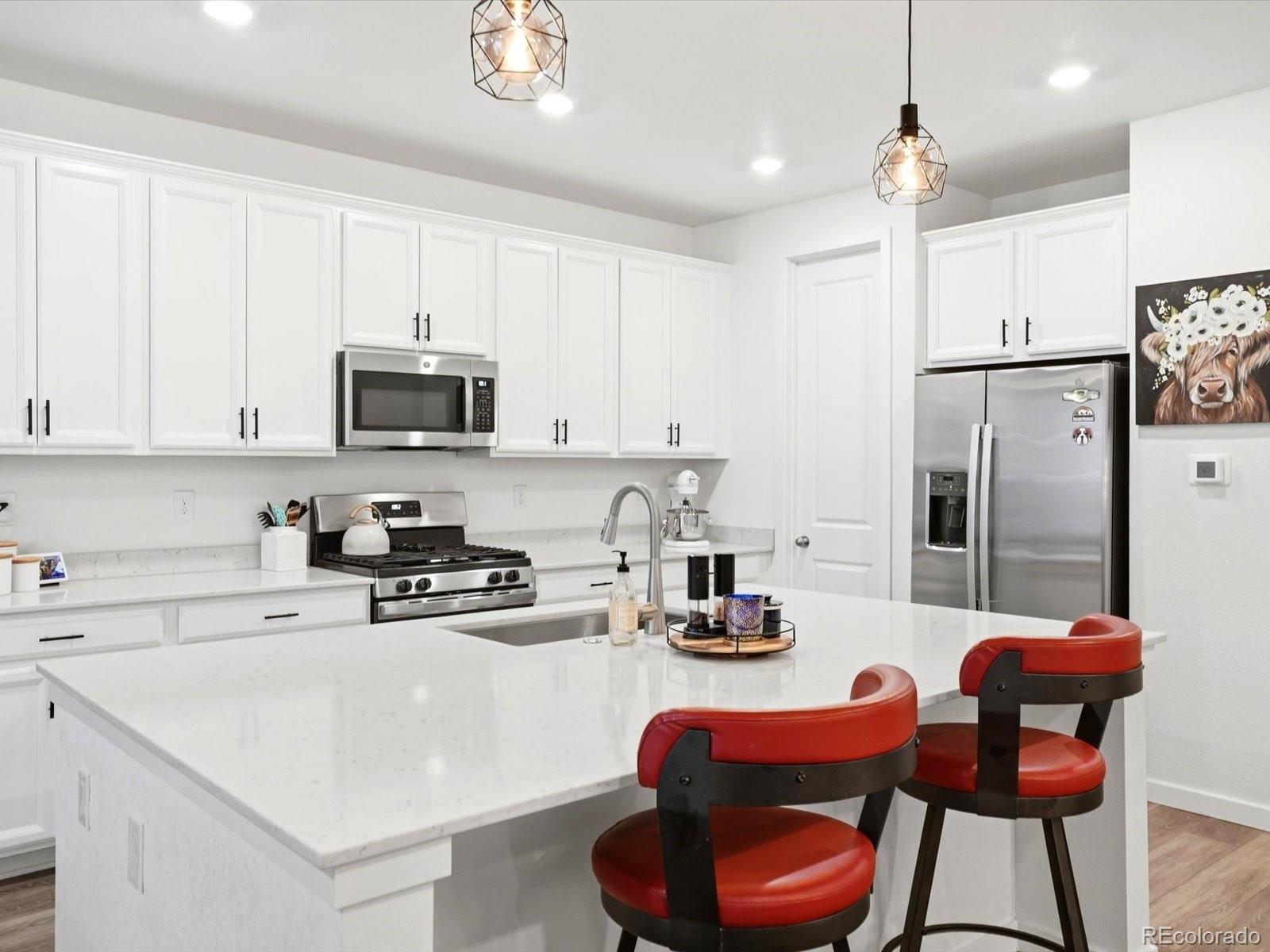 17529 E 95th Place Commerce City CO 80022