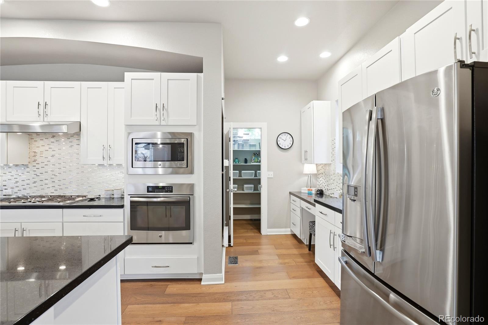 1847 W 67th Avenue Denver CO 80221