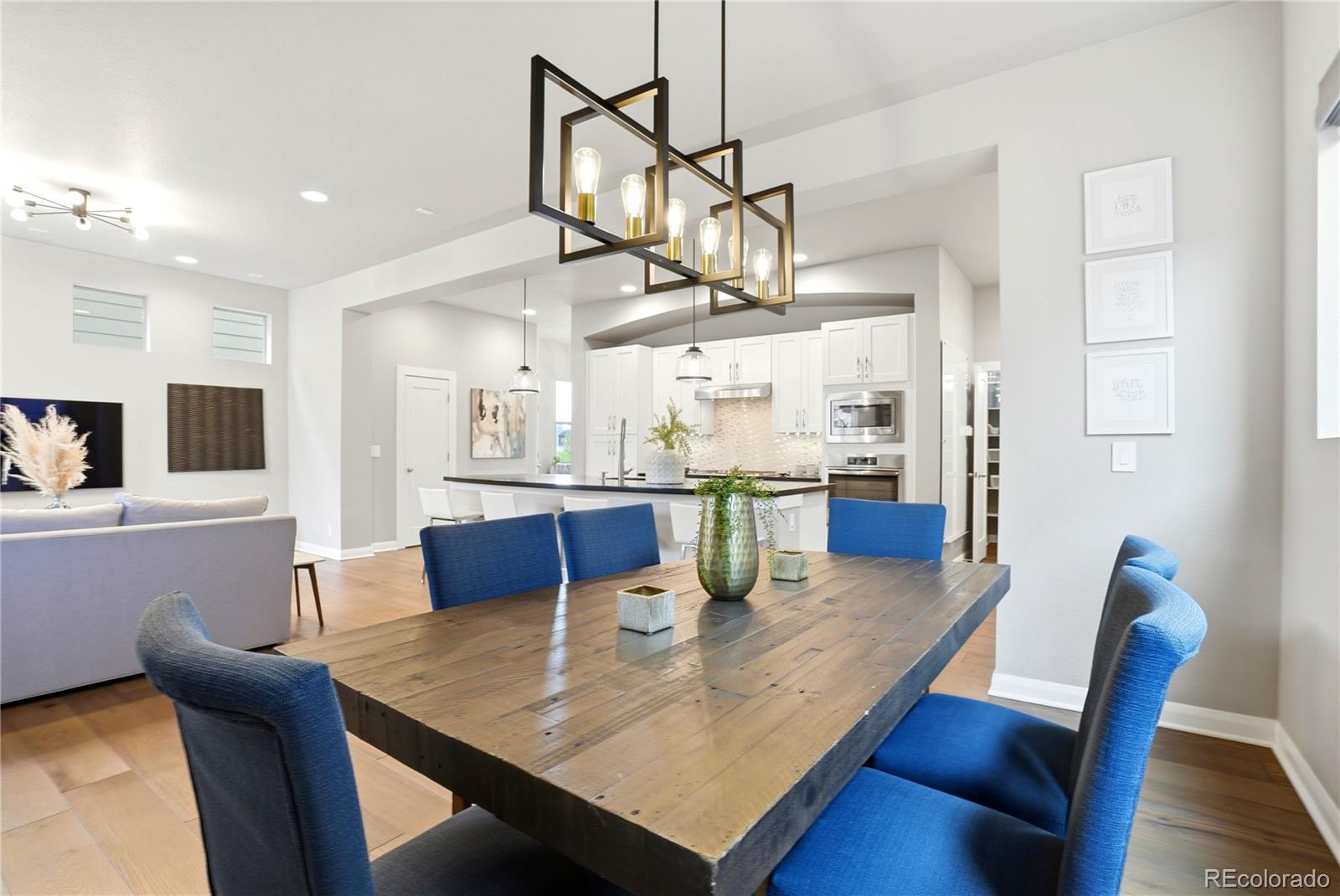 1847 W 67th Avenue Denver CO 80221