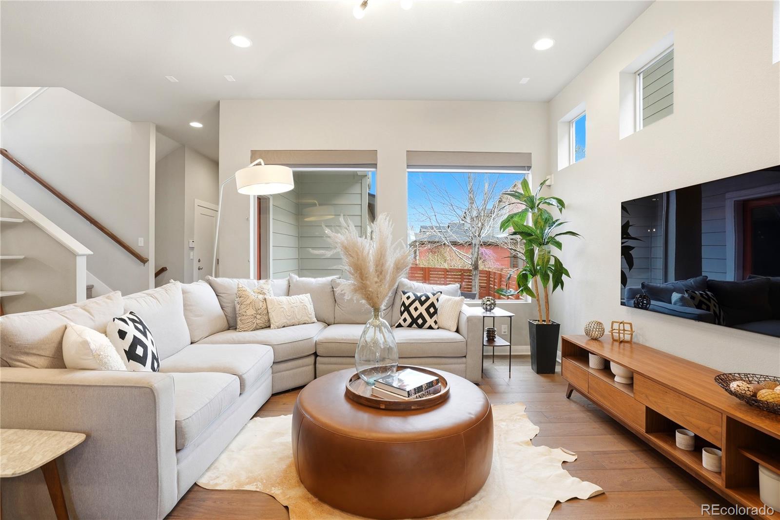 1847 W 67th Avenue Denver CO 80221