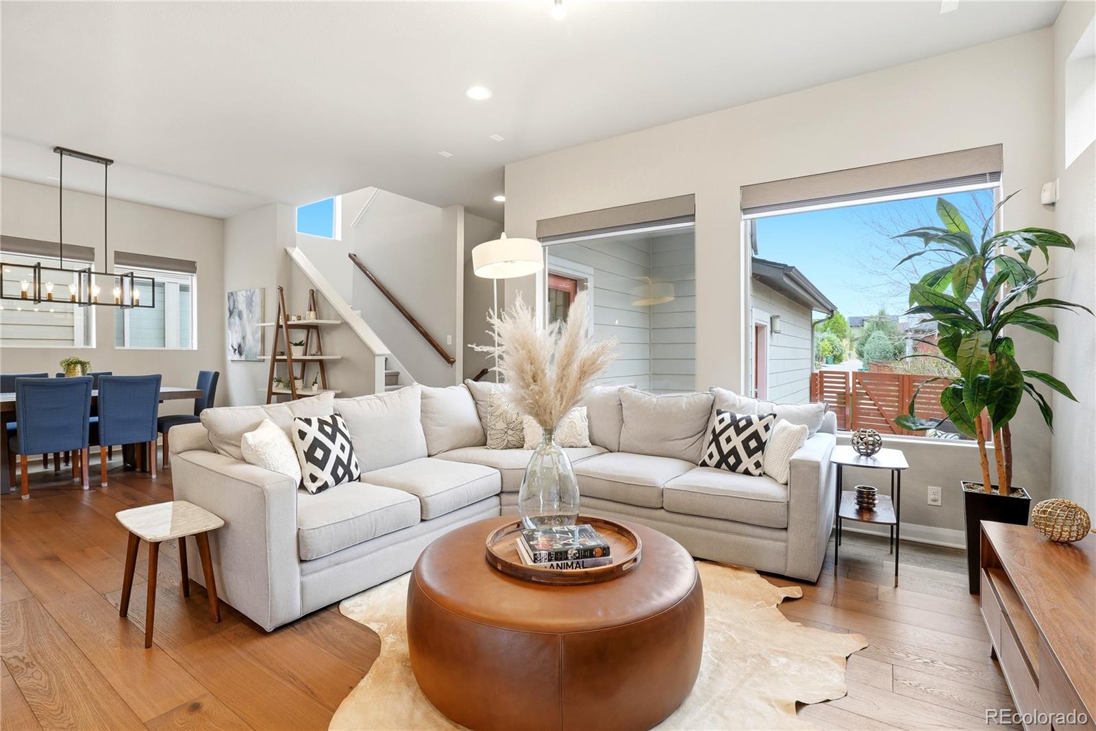 1847 W 67th Avenue Denver CO 80221