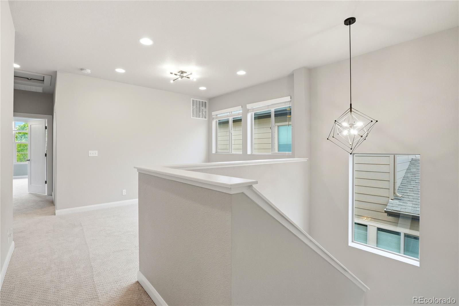 1847 W 67th Avenue Denver CO 80221