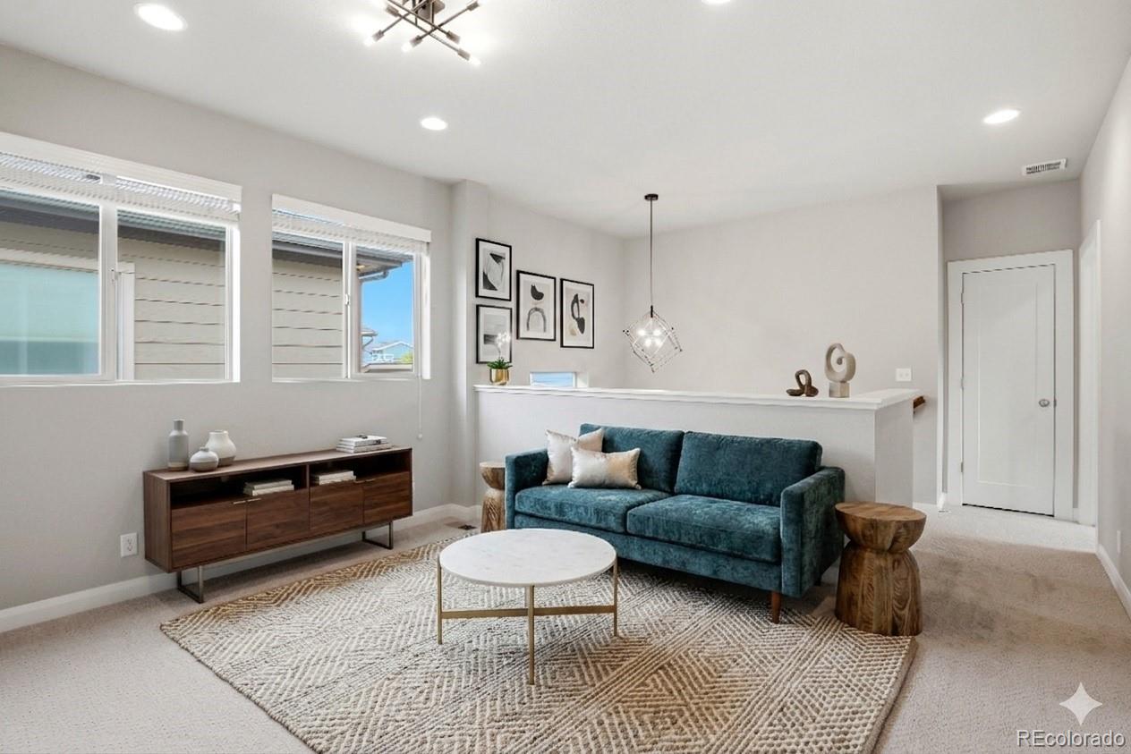1847 W 67th Avenue Denver CO 80221