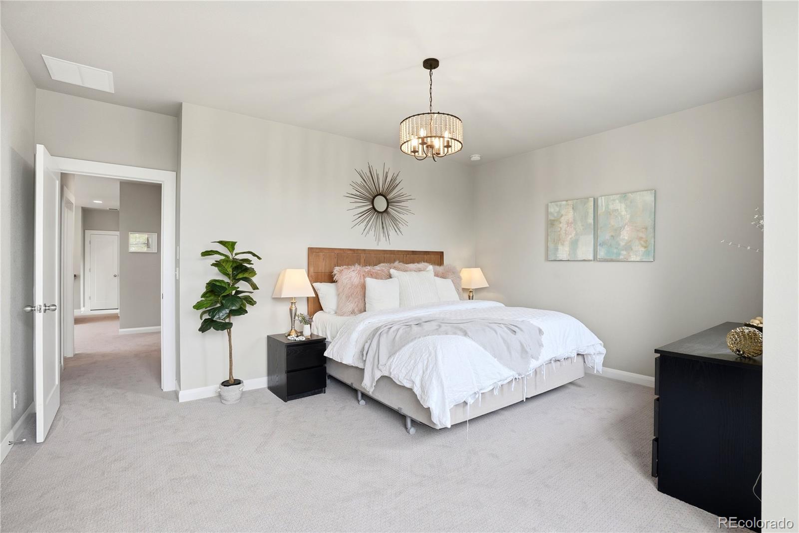 1847 W 67th Avenue Denver CO 80221