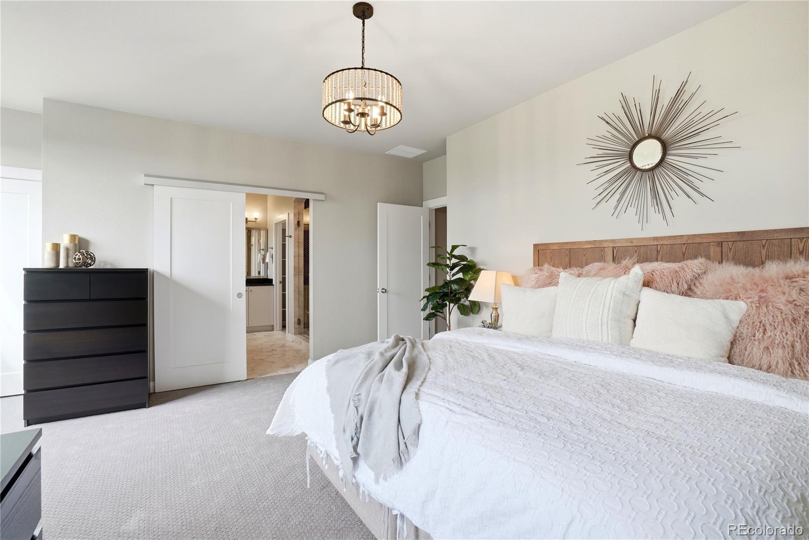 1847 W 67th Avenue Denver CO 80221