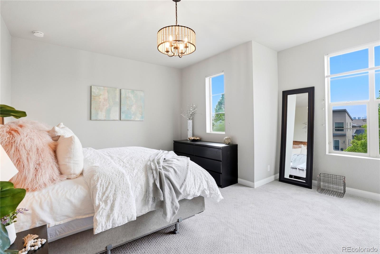 1847 W 67th Avenue Denver CO 80221