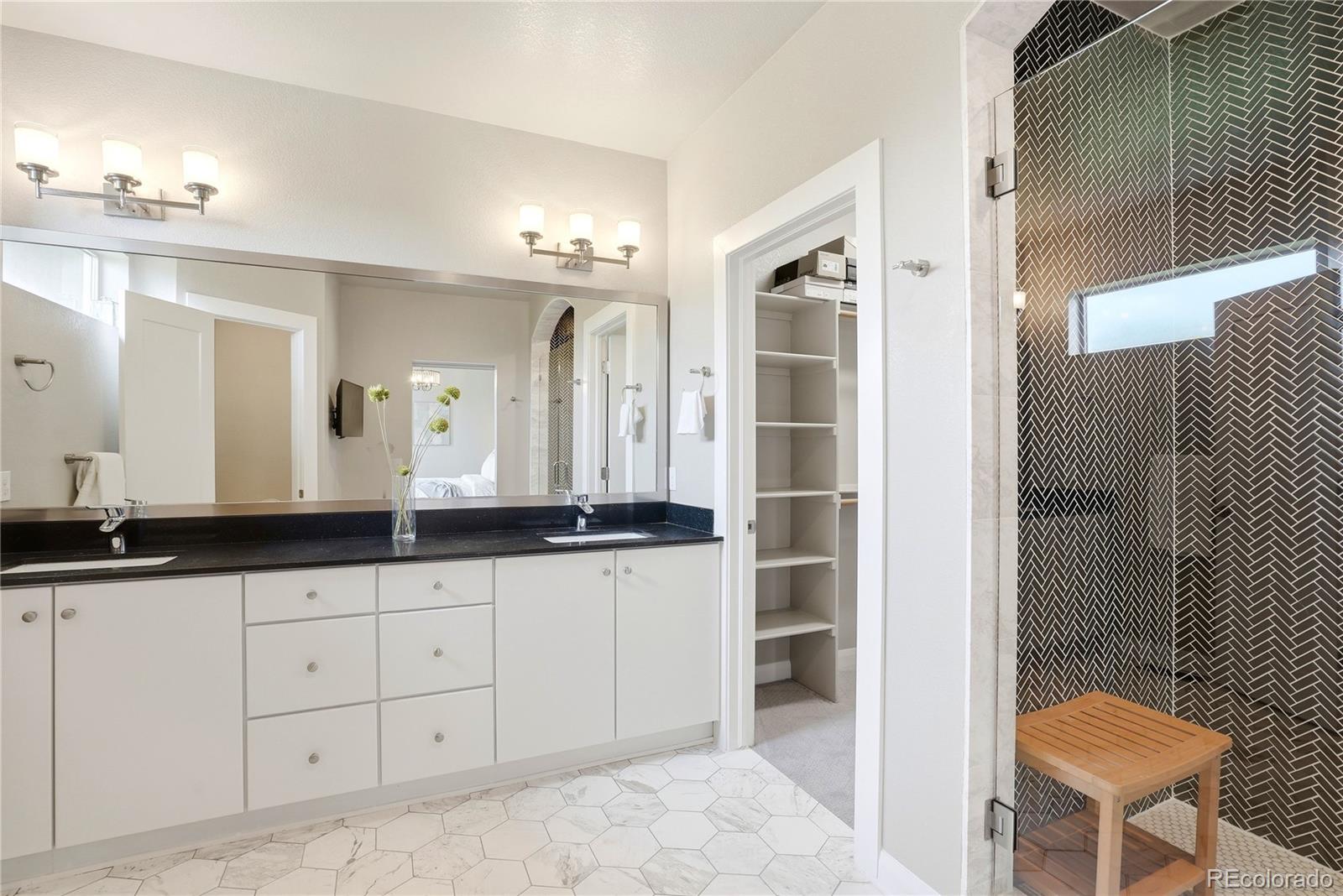 1847 W 67th Avenue Denver CO 80221