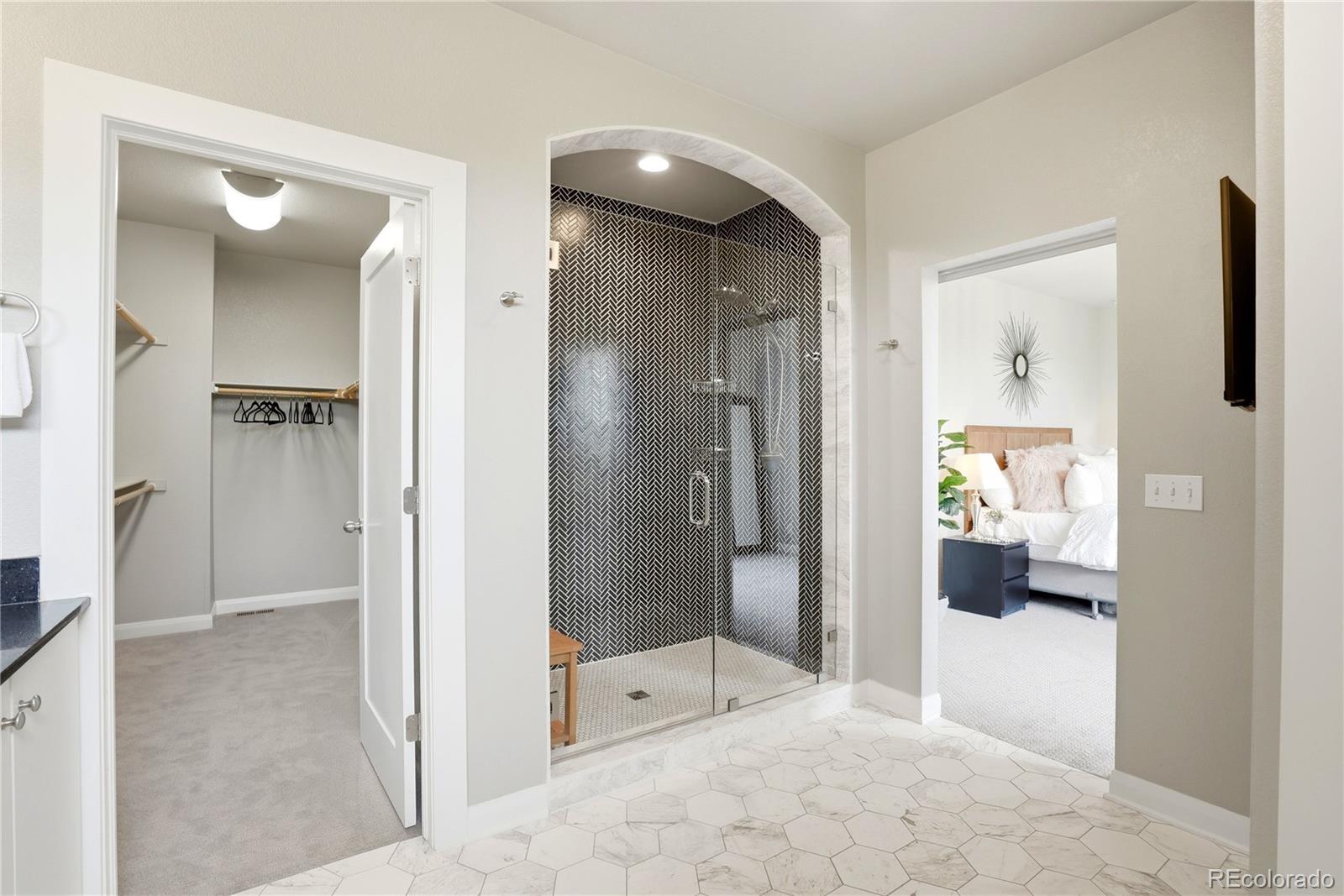 1847 W 67th Avenue Denver CO 80221