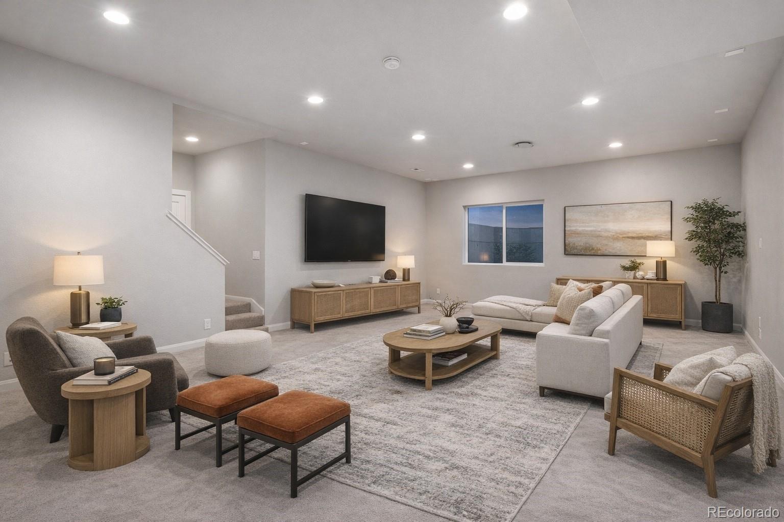 1847 W 67th Avenue Denver CO 80221