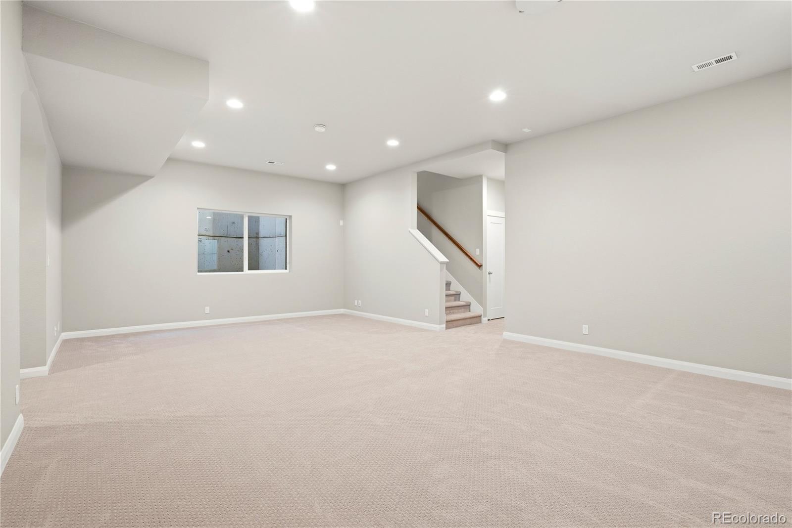 1847 W 67th Avenue Denver CO 80221
