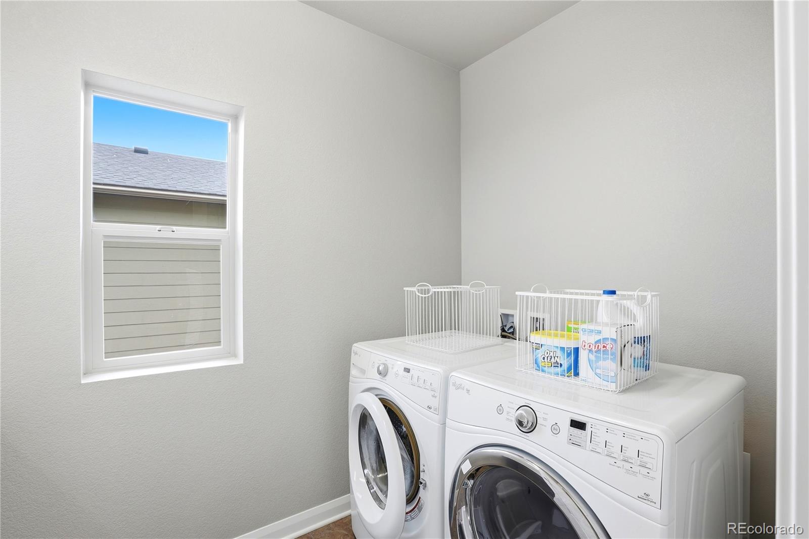 1847 W 67th Avenue Denver CO 80221