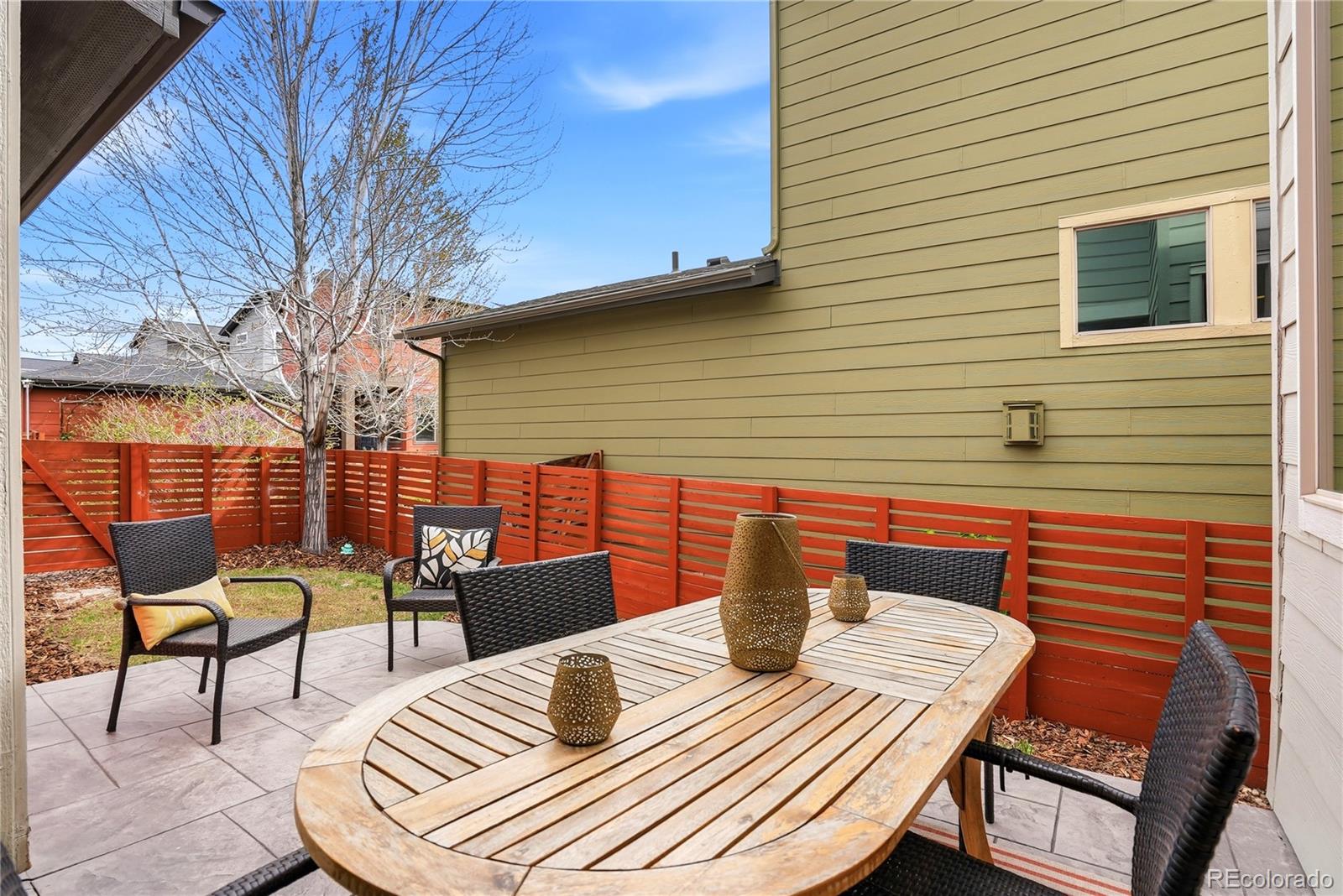 1847 W 67th Avenue Denver CO 80221