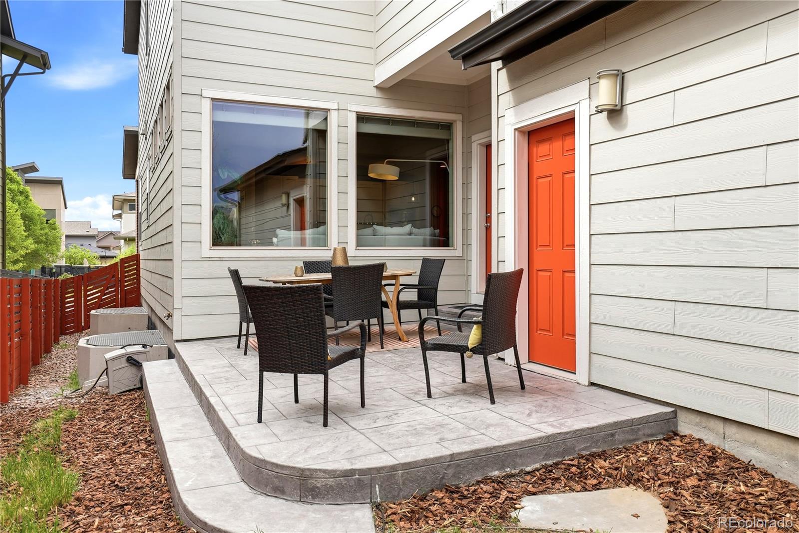 1847 W 67th Avenue Denver CO 80221