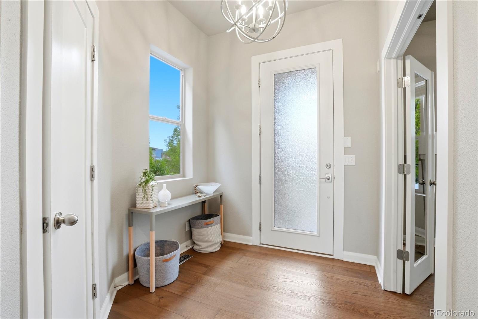 1847 W 67th Avenue Denver CO 80221