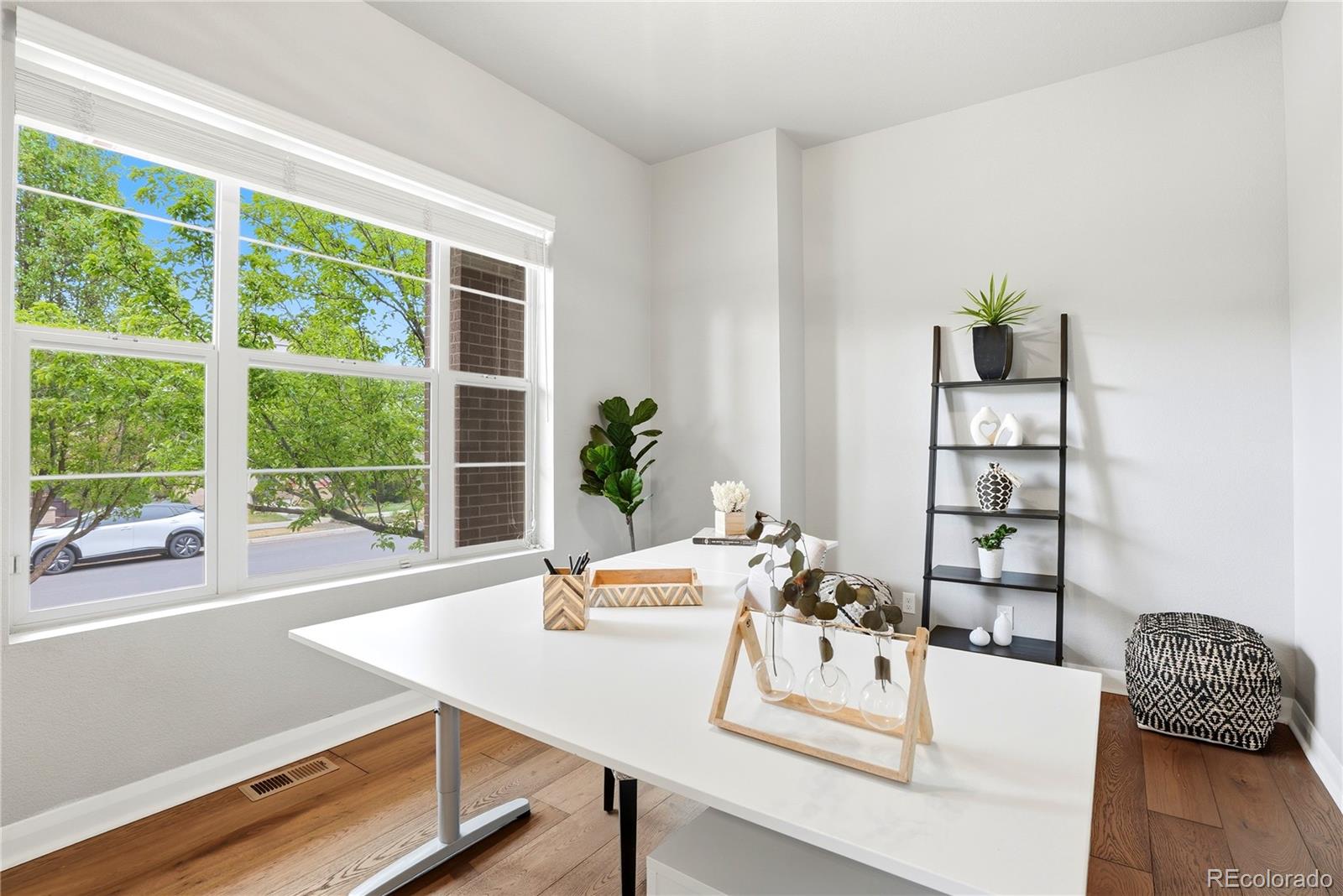 1847 W 67th Avenue Denver CO 80221