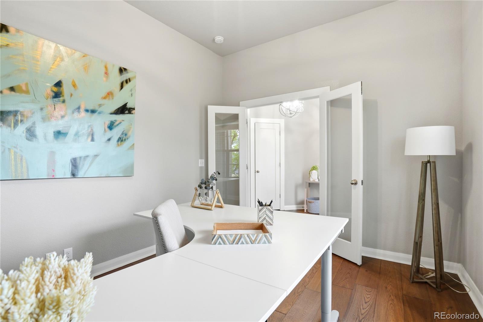 1847 W 67th Avenue Denver CO 80221