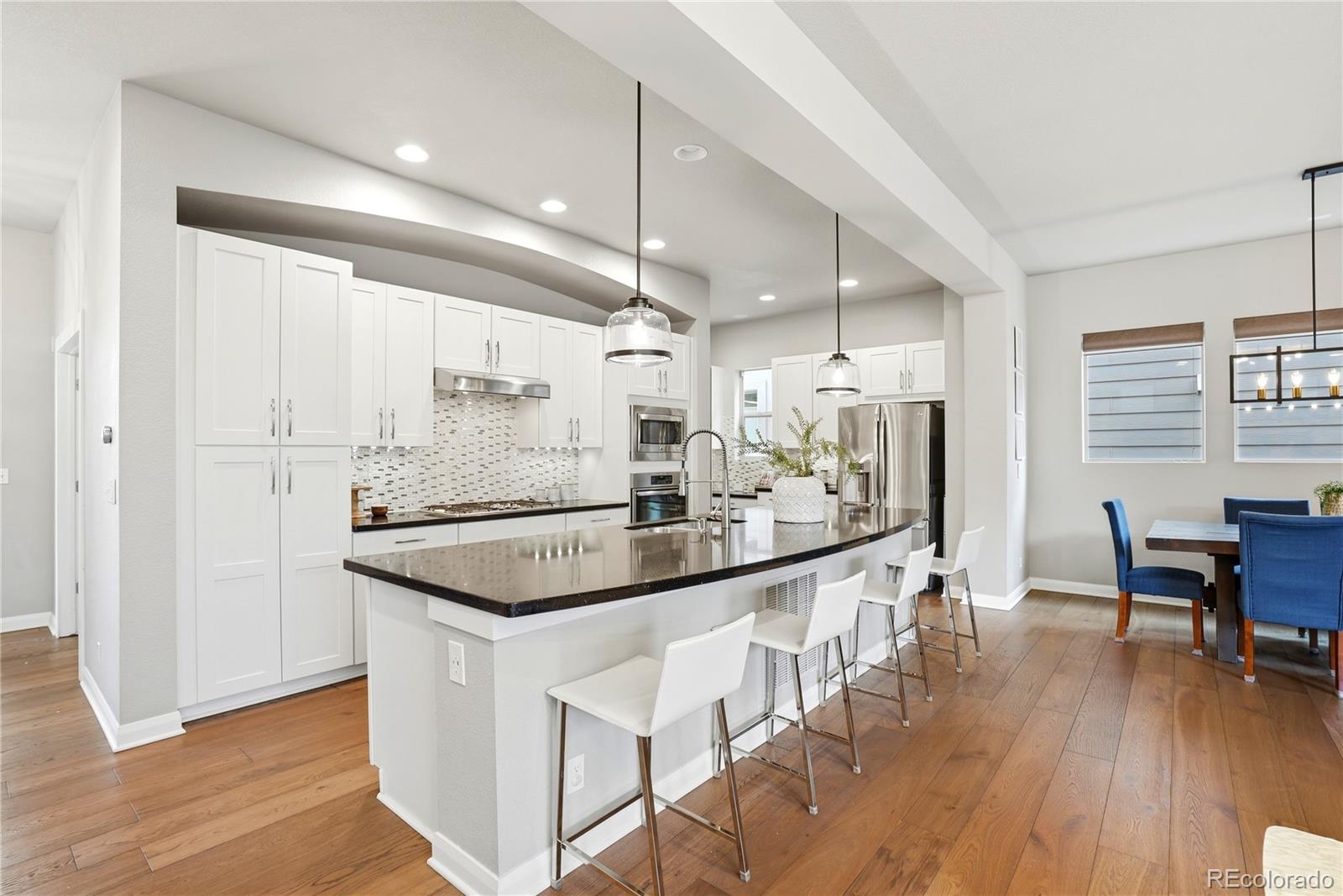 1847 W 67th Avenue Denver CO 80221
