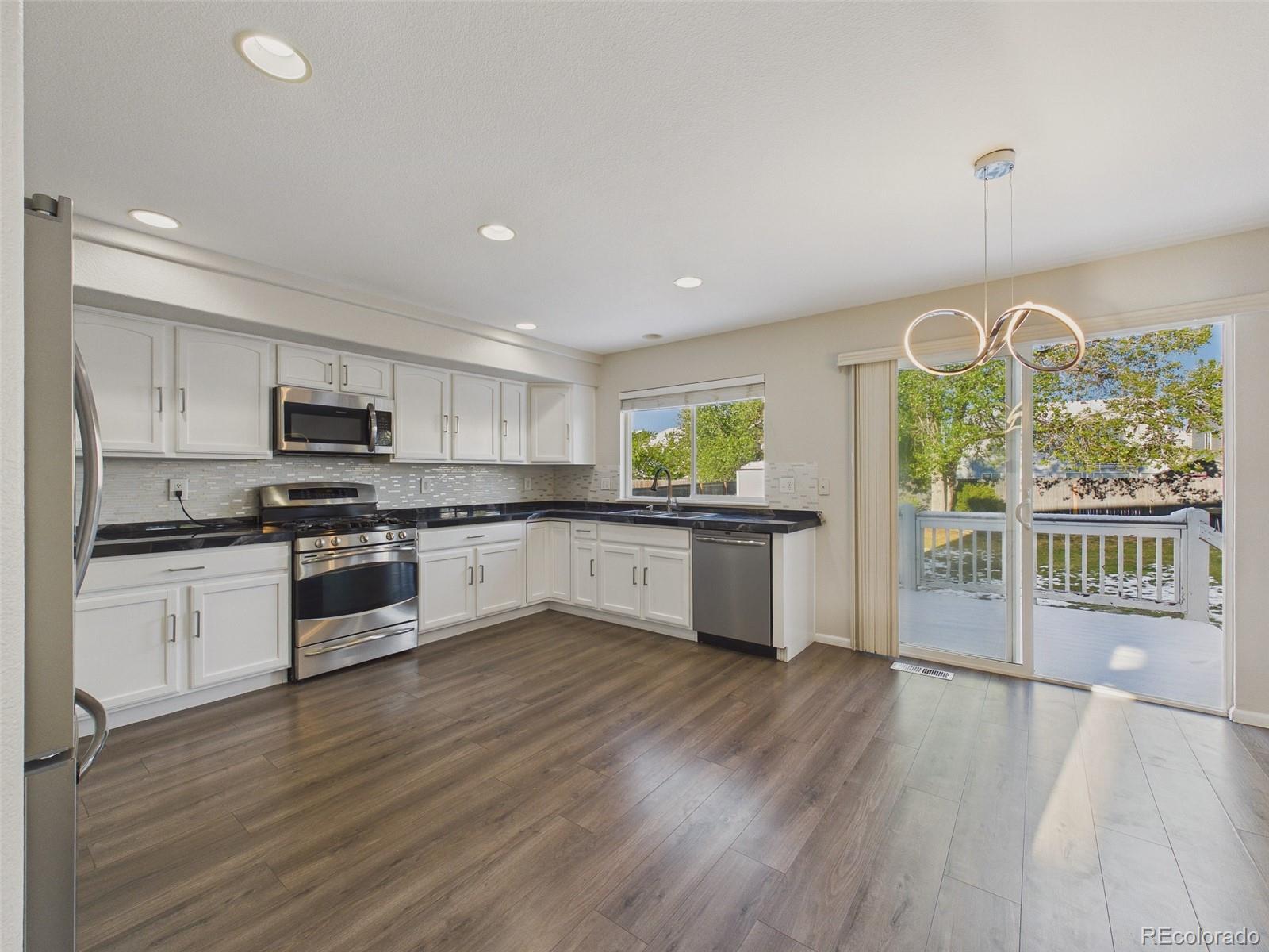 4812 Kirk Street Denver CO 80249