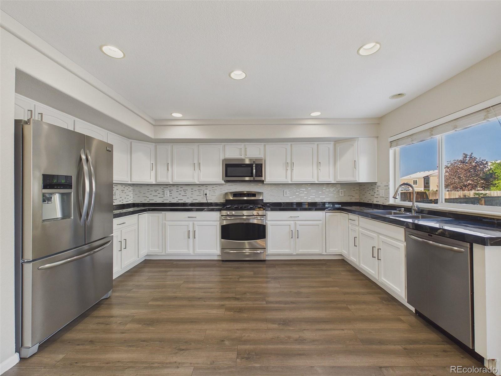4812 Kirk Street Denver CO 80249