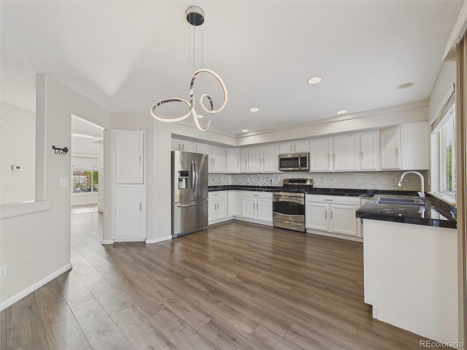 4812 Kirk Street Denver CO 80249